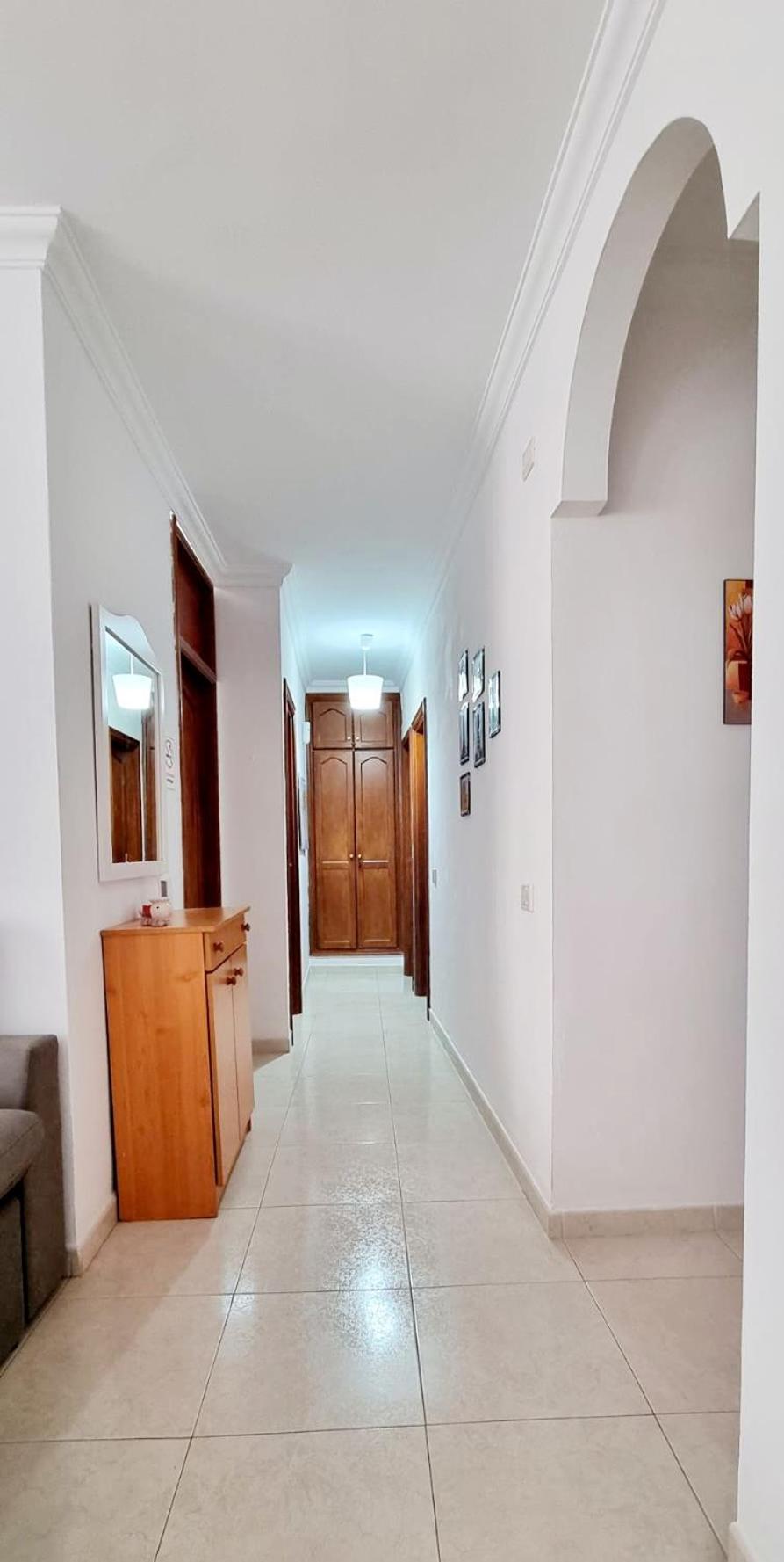 Almar We Go! Habitaciones Privadas En Alcala - Private Rooms - Pieces Privees - In Shared Apartment Exterior photo