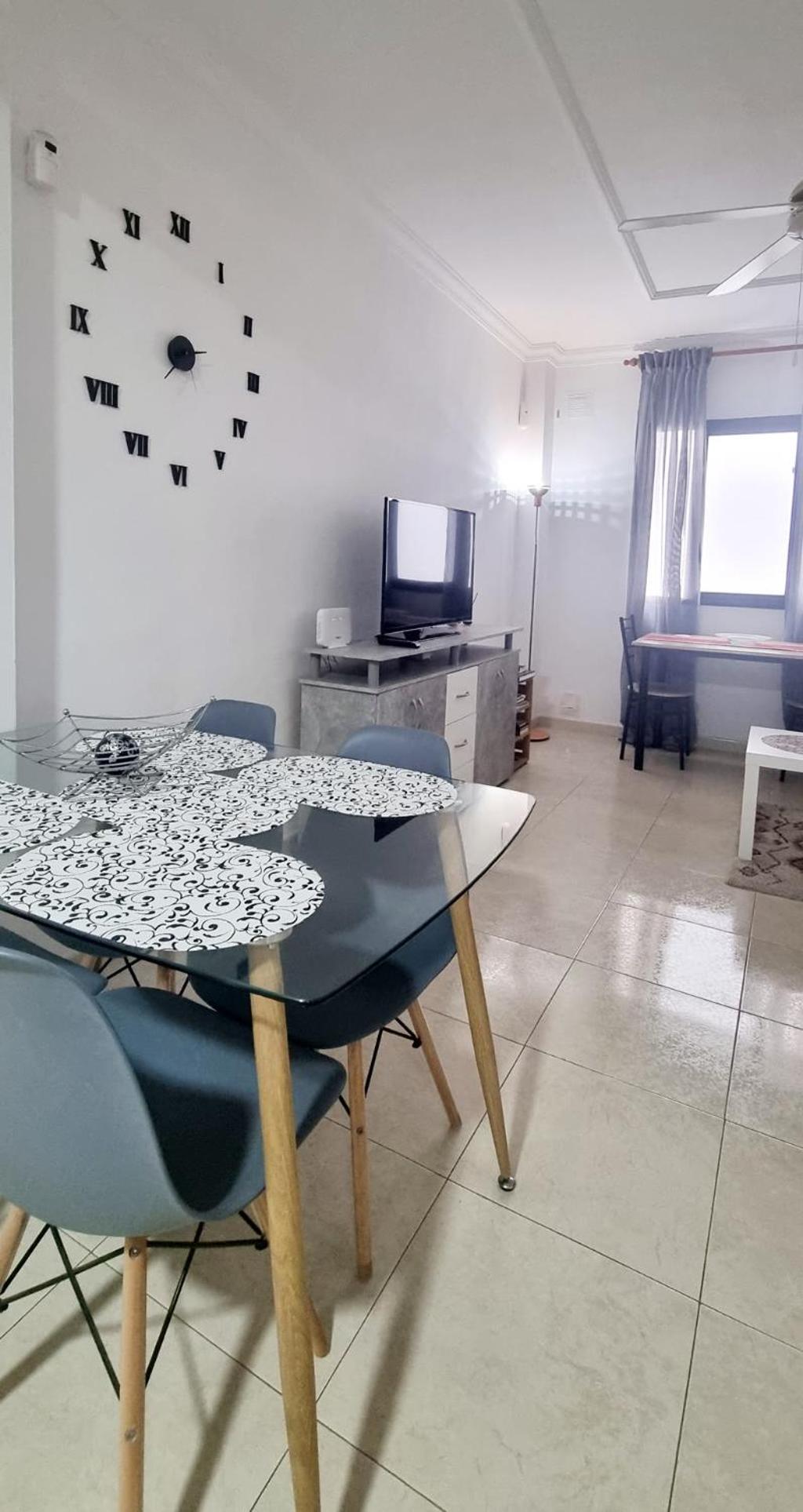 Almar We Go! Habitaciones Privadas En Alcala - Private Rooms - Pieces Privees - In Shared Apartment Exterior photo