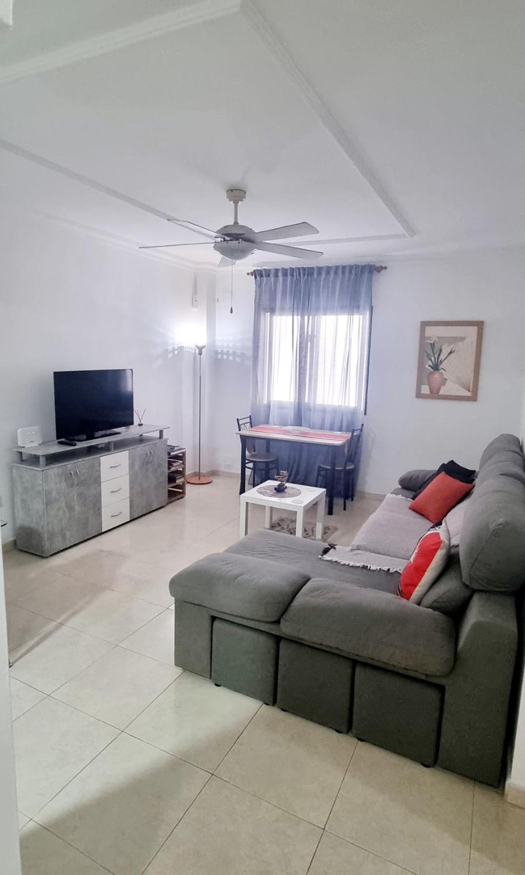 Almar We Go! Habitaciones Privadas En Alcala - Private Rooms - Pieces Privees - In Shared Apartment Exterior photo